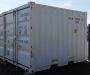 Box pour tous Container 10 pouces (3m)