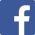 Notre page Face-Book